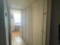 2-бөлмелі пәтер · 43 м² · 3/5 қабат, Гашека, бағасы: 14.5 млн ₸ в Петропавловске — фото 9