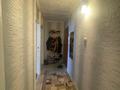 2-бөлмелі пәтер · 43 м² · 3/5 қабат, Гашека, бағасы: 14.5 млн ₸ в Петропавловске — фото 10