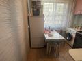 2-бөлмелі пәтер · 43 м² · 3/5 қабат, Гашека, бағасы: 14.5 млн ₸ в Петропавловске — фото 11