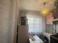 2-бөлмелі пәтер · 43 м² · 3/5 қабат, Гашека, бағасы: 14.5 млн ₸ в Петропавловске — фото 12