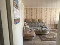2-бөлмелі пәтер · 43 м² · 3/5 қабат, Гашека, бағасы: 14.5 млн ₸ в Петропавловске — фото 14