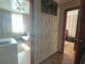3-бөлмелі пәтер · 60 м² · 4/4 қабат, Ибраева, бағасы: ~ 22.8 млн ₸ в Петропавловске — фото 14