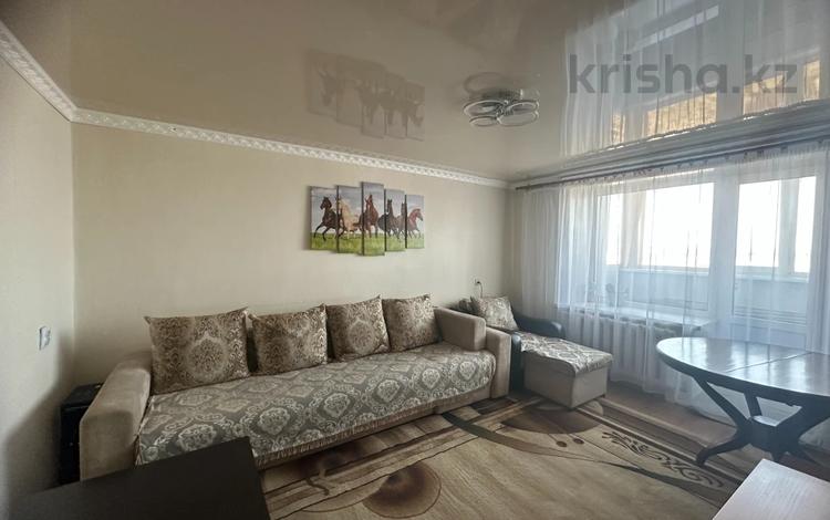 3-бөлмелі пәтер · 60 м² · 4/4 қабат, Ибраева, бағасы: ~ 22.8 млн ₸ в Петропавловске — фото 6