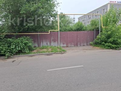 Участок · 12 соток, Алматы за 125 млн ₸