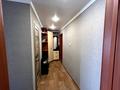 1-комнатная квартира, 32 м², Гашека за 14 млн 〒 в Петропавловске — фото 4