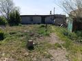 Участок · 10 соток, Солнечная 26 — ул. Рабочая ул. солнечная за 5.5 млн ₸ в Сарани