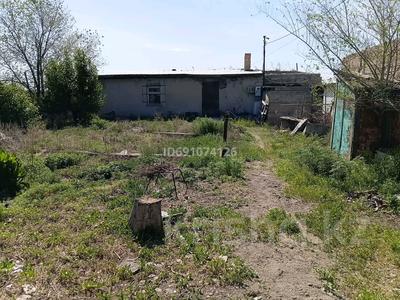 Участок · 10 соток, Солнечная 26 — ул. Рабочая ул. солнечная за 5.5 млн ₸ в Сарани