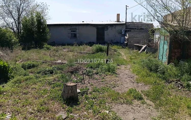 Участок · 10 соток, Солнечная 26 — ул. Рабочая ул. солнечная за 5.5 млн ₸ в Сарани — фото 5