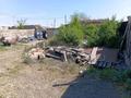 Участок · 10 соток, Солнечная 26 — ул. Рабочая ул. солнечная за 5.5 млн ₸ в Сарани — фото 5
