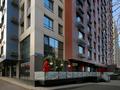 3-комнатная квартира · 70 м² · 13/14 этаж, мкр Алмагуль, Серкебаева 101 за 55 000 ₸ в Алматы, Бостандыкский р-н — фото 31