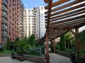 3-комнатная квартира · 70 м² · 13/14 этаж, мкр Алмагуль, Серкебаева 101 за 55 000 ₸ в Алматы, Бостандыкский р-н — фото 32
