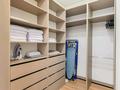 3-комнатная квартира · 70 м² · 13/14 этаж, мкр Алмагуль, Серкебаева 101 за 55 000 ₸ в Алматы, Бостандыкский р-н — фото 7