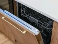 3-комнатная квартира · 70 м² · 13/14 этаж, мкр Алмагуль, Серкебаева 101 за 55 000 ₸ в Алматы, Бостандыкский р-н — фото 19