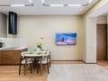 3-комнатная квартира · 70 м² · 13/14 этаж, мкр Алмагуль, Серкебаева 101 за 55 000 ₸ в Алматы, Бостандыкский р-н — фото 20