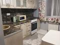 2-бөлмелі пәтер · 60 м² · 4/12 қабат, мкр Дарабоз, бағасы: 18 000 ₸ в Алматы, Алатауский р-н — фото 6