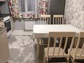 2-бөлмелі пәтер · 60 м² · 4/12 қабат, мкр Дарабоз, бағасы: 18 000 ₸ в Алматы, Алатауский р-н — фото 7