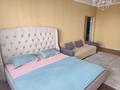 2-бөлмелі пәтер · 60 м² · 4/12 қабат, мкр Дарабоз, бағасы: 18 000 ₸ в Алматы, Алатауский р-н