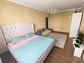 2-бөлмелі пәтер · 60 м² · 4/12 қабат, мкр Дарабоз, бағасы: 18 000 ₸ в Алматы, Алатауский р-н — фото 10