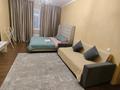 2-бөлмелі пәтер · 60 м² · 4/12 қабат, мкр Дарабоз, бағасы: 18 000 ₸ в Алматы, Алатауский р-н — фото 2