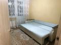 2-бөлмелі пәтер · 60 м² · 4/12 қабат, мкр Дарабоз, бағасы: 18 000 ₸ в Алматы, Алатауский р-н — фото 4