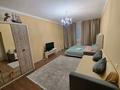2-бөлмелі пәтер · 60 м² · 4/12 қабат, мкр Дарабоз, бағасы: 18 000 ₸ в Алматы, Алатауский р-н — фото 3