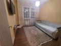 2-бөлмелі пәтер · 60 м² · 4/12 қабат, мкр Дарабоз, бағасы: 18 000 ₸ в Алматы, Алатауский р-н — фото 5