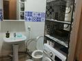 2-бөлмелі пәтер · 60 м² · 4/12 қабат, мкр Дарабоз, бағасы: 18 000 ₸ в Алматы, Алатауский р-н — фото 8