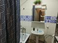 2-бөлмелі пәтер · 60 м² · 4/12 қабат, мкр Дарабоз, бағасы: 18 000 ₸ в Алматы, Алатауский р-н — фото 9