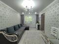 3-комнатная квартира · 56.8 м² · 3/5 этаж, пр. Республики за 13 млн ₸ в Темиртау
