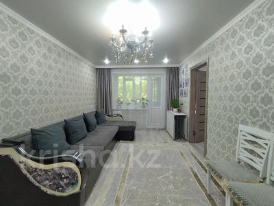3-комнатная квартира · 56.8 м² · 3/5 этаж, пр. Республики за 13 млн ₸ в Темиртау