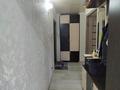 3-комнатная квартира · 56.8 м² · 3/5 этаж, пр. Республики за 13 млн ₸ в Темиртау — фото 12
