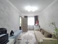 3-комнатная квартира · 56.8 м² · 3/5 этаж, пр. Республики за 13 млн ₸ в Темиртау — фото 5
