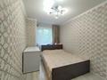 3-комнатная квартира · 56.8 м² · 3/5 этаж, пр. Республики за 13 млн ₸ в Темиртау — фото 6
