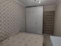 3-комнатная квартира · 56.8 м² · 3/5 этаж, пр. Республики за 13 млн ₸ в Темиртау — фото 7