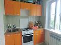 3-комнатная квартира · 56.8 м² · 3/5 этаж, пр. Республики за 13 млн ₸ в Темиртау — фото 8