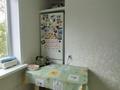 3-комнатная квартира · 56.8 м² · 3/5 этаж, пр. Республики за 13 млн ₸ в Темиртау — фото 9