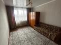 1-комнатная квартира · 31 м² · 5/5 этаж, 9 микрорайон 60 за 70 000 ₸ в Таразе — фото 2