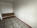 1-комнатная квартира · 31 м² · 5/5 этаж, 9 микрорайон 60 за 70 000 ₸ в Таразе — фото 3