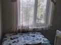 1-комнатная квартира · 31 м² · 5/5 этаж, 9 микрорайон 60 за 70 000 ₸ в Таразе — фото 7