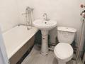 1-комнатная квартира · 31 м² · 5/5 этаж, 9 микрорайон 60 за 70 000 ₸ в Таразе — фото 8
