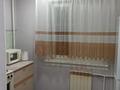 1-комнатная квартира, 34 м², 8/9 этаж, Назарбаева 42 за 12.5 млн 〒 в Павлодаре — фото 2