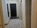 2-комнатная квартира · 72 м² · 3/9 этаж, мкр 5, Тлепбергенова 78 за 220 000 ₸ в Актобе