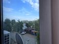 2-комнатная квартира · 72 м² · 3/9 этаж, мкр 5, Тлепбергенова 78 за 220 000 ₸ в Актобе — фото 10