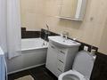 2-комнатная квартира · 72 м² · 3/9 этаж, мкр 5, Тлепбергенова 78 за 220 000 ₸ в Актобе — фото 11