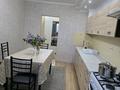2-комнатная квартира · 72 м² · 3/9 этаж, мкр 5, Тлепбергенова 78 за 220 000 ₸ в Актобе — фото 3
