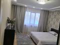 2-комнатная квартира · 72 м² · 3/9 этаж, мкр 5, Тлепбергенова 78 за 220 000 ₸ в Актобе — фото 4