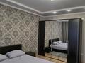 2-комнатная квартира · 72 м² · 3/9 этаж, мкр 5, Тлепбергенова 78 за 220 000 ₸ в Актобе — фото 5