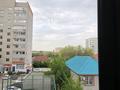 2-комнатная квартира · 72 м² · 3/9 этаж, мкр 5, Тлепбергенова 78 за 220 000 ₸ в Актобе — фото 6
