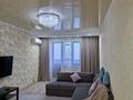 2-комнатная квартира · 72 м² · 3/9 этаж, мкр 5, Тлепбергенова 78 за 220 000 ₸ в Актобе — фото 8