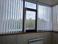 2-комнатная квартира · 72 м² · 3/9 этаж, мкр 5, Тлепбергенова 78 за 220 000 ₸ в Актобе — фото 9